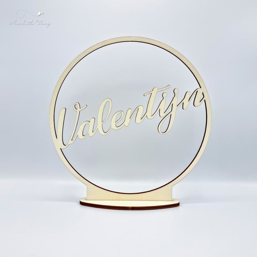 20220106_193731-1641730009887