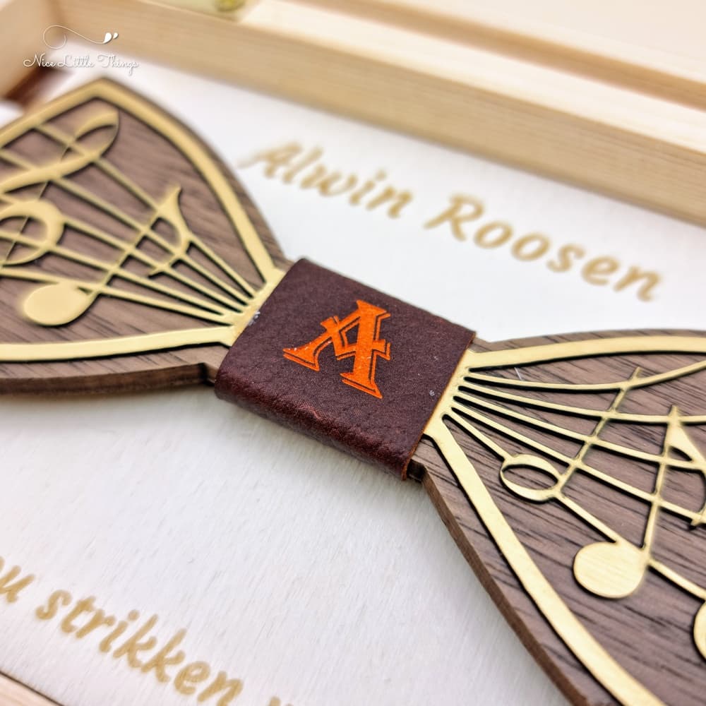 20220108_164442-1641730020417