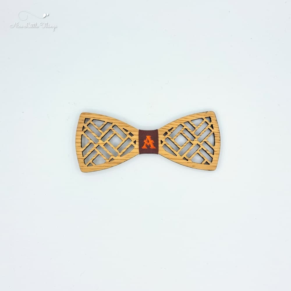 20220108_201734-1641730040383