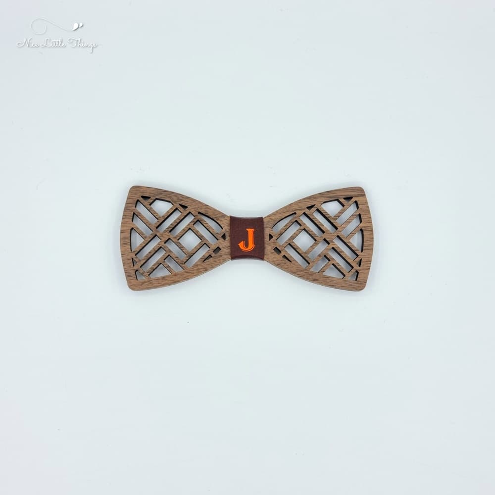 20220108_201900-1641730042911