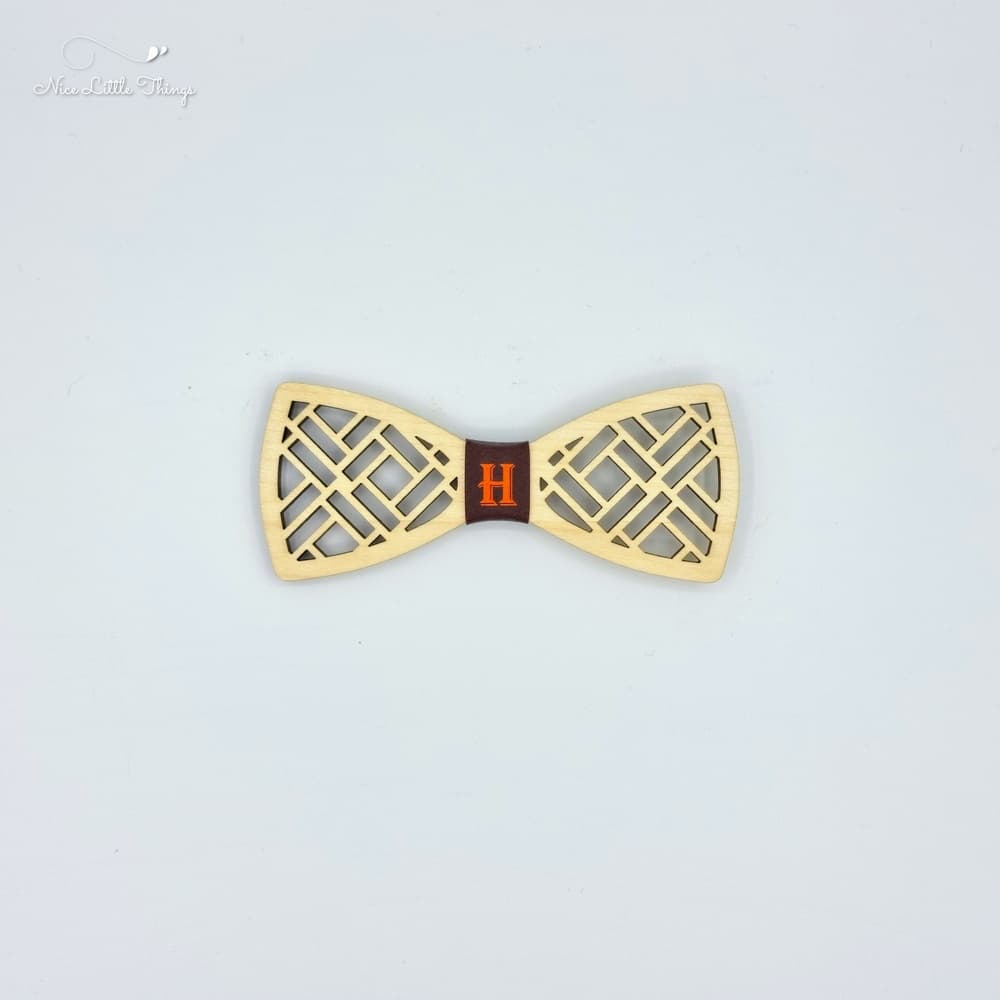 20220108_201909-1641730045228