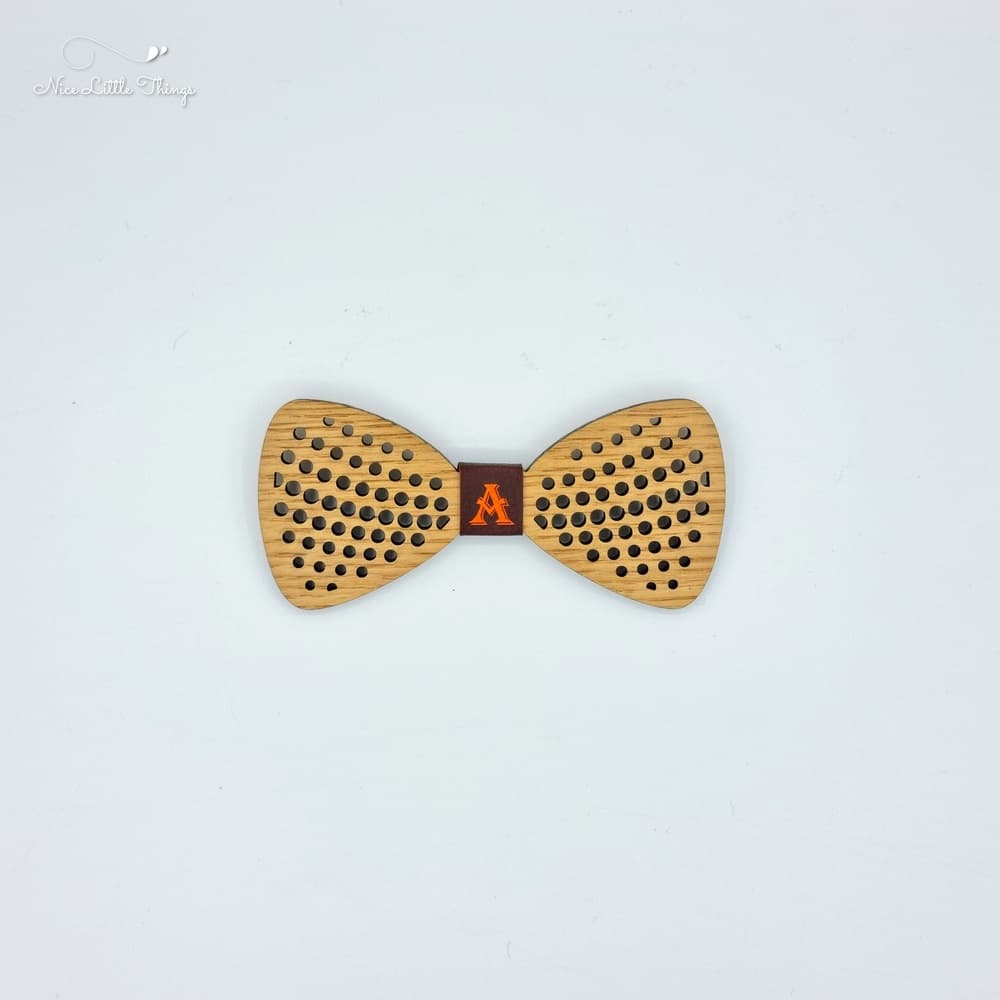 20220108_201946-1641730050792