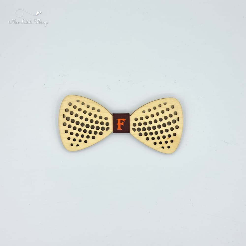 20220108_202033-1641730056862