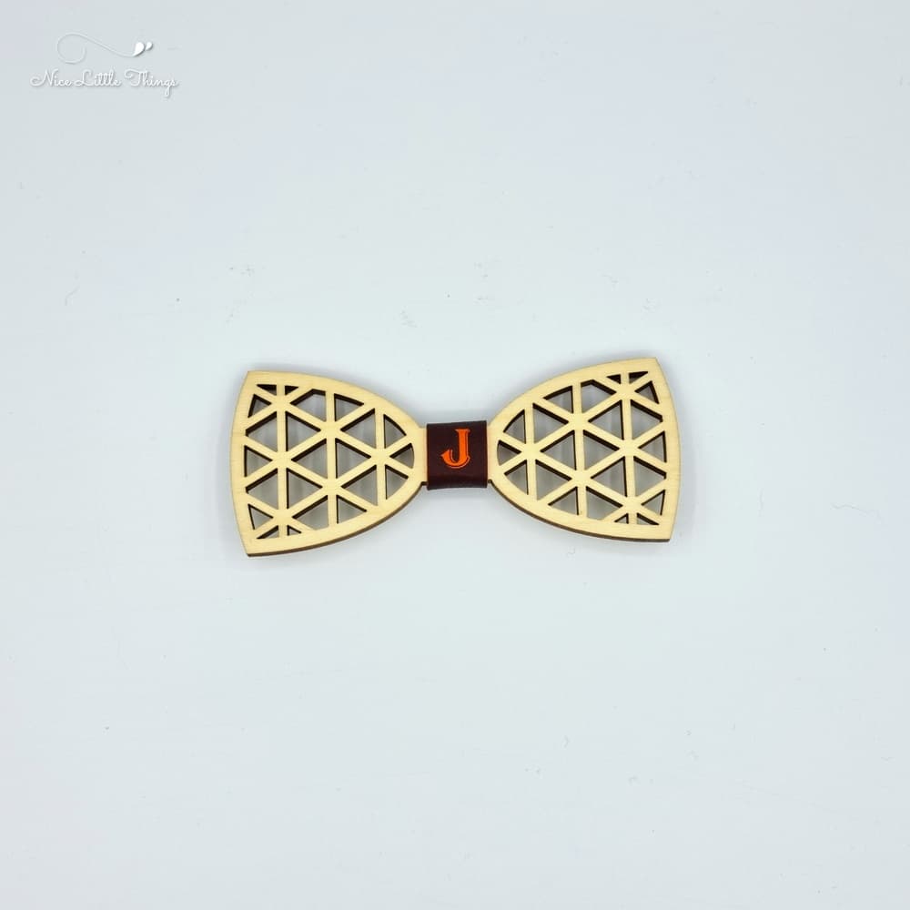 20220108_202234-1641730065924