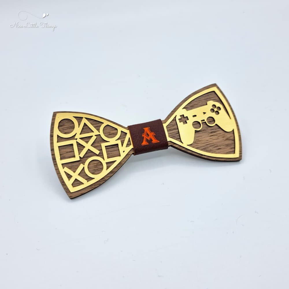 Fliege
