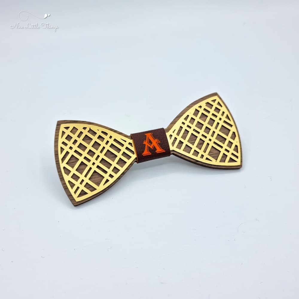 20220110_195935-1641842907641