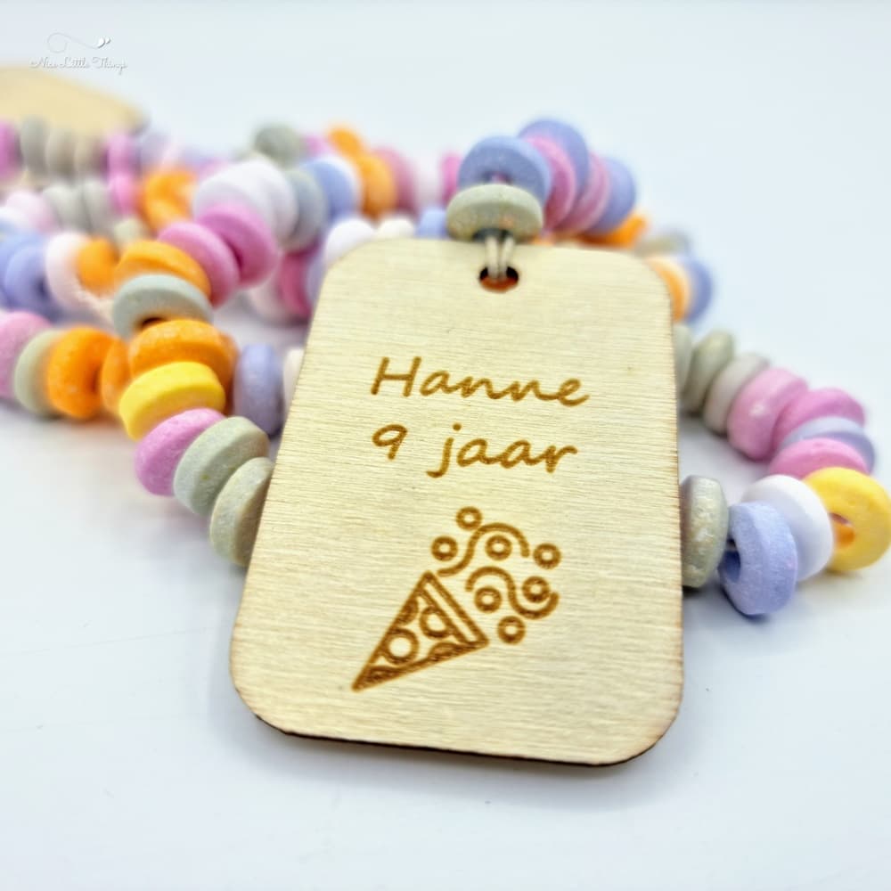 20220123_204655-1643006788134