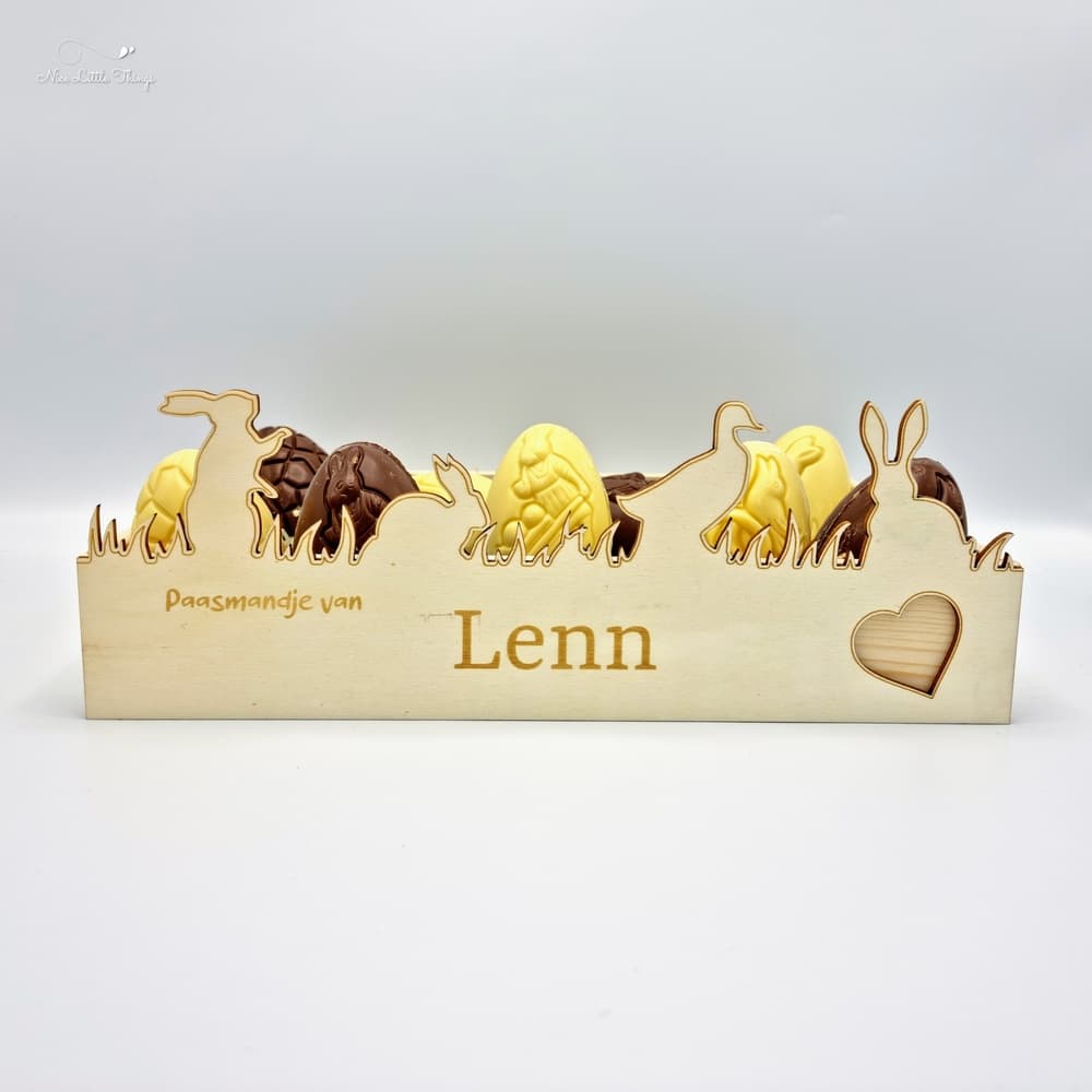 20220213_134119-1644777102089