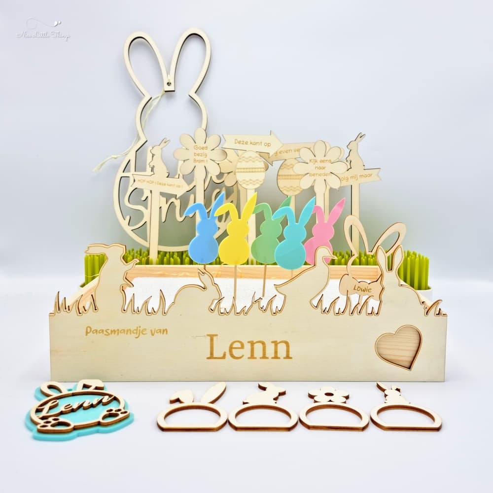 20220213_134813-1644777115418