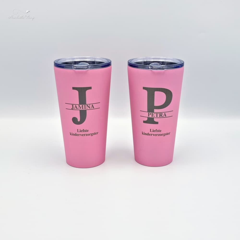 20220125_201234-1643142030853 (1)