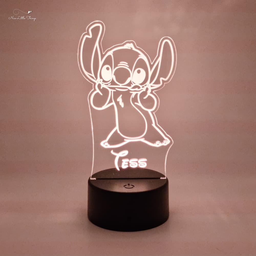 20220302_195525-1646563456047