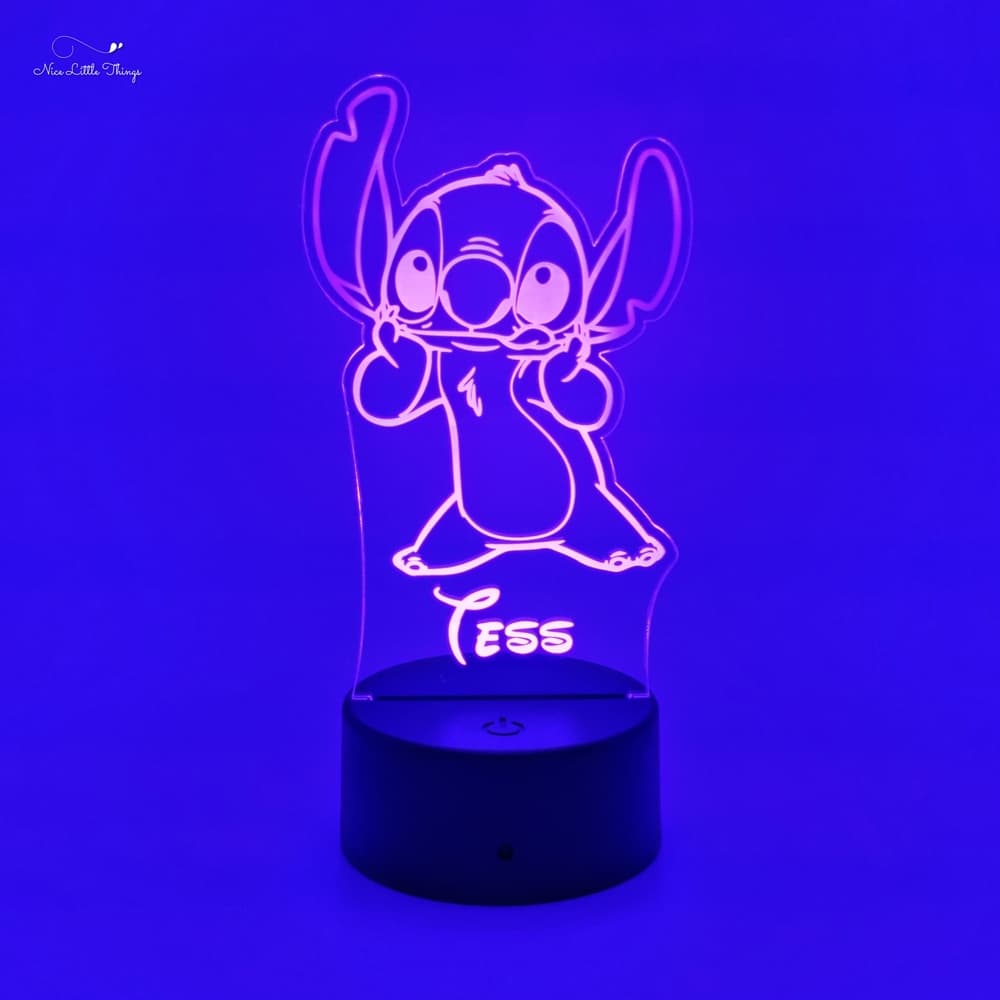 20220302_195529-1646563459044