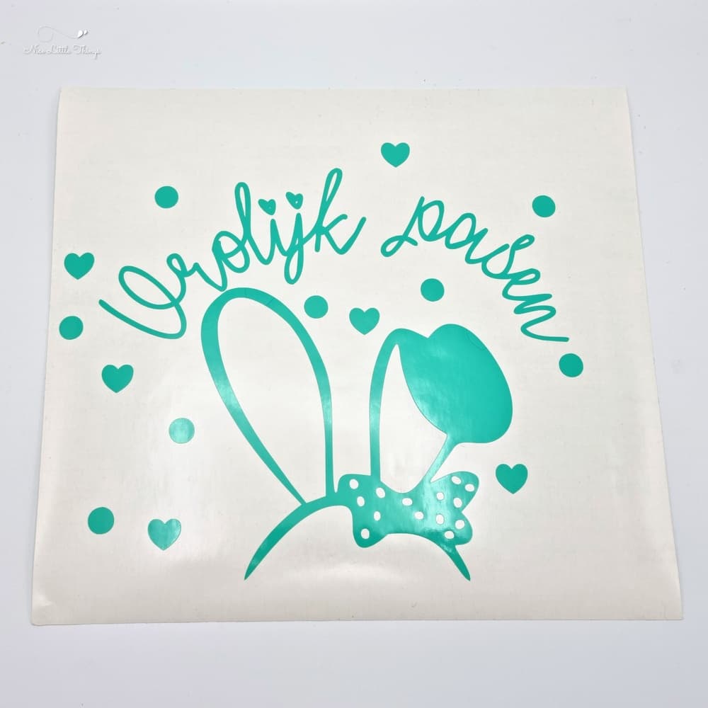 20220308_083525-1647176471539