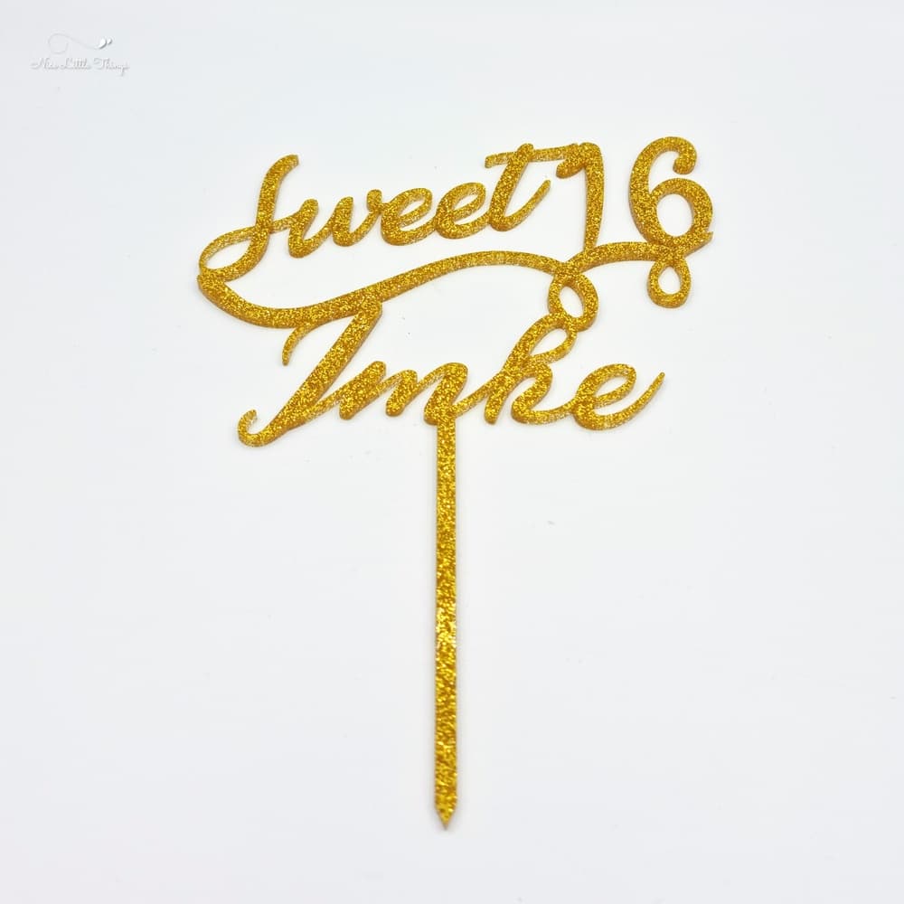 20220424_185217-1651912737353