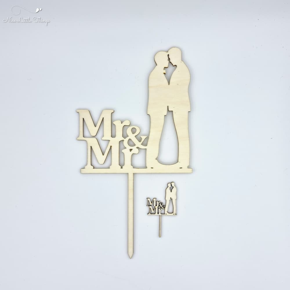 20210929_195146-1632981553664