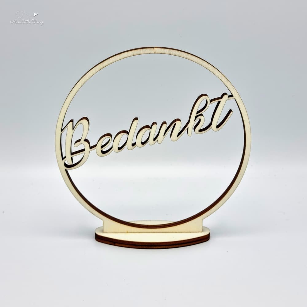 20220410_125944-1649593236949