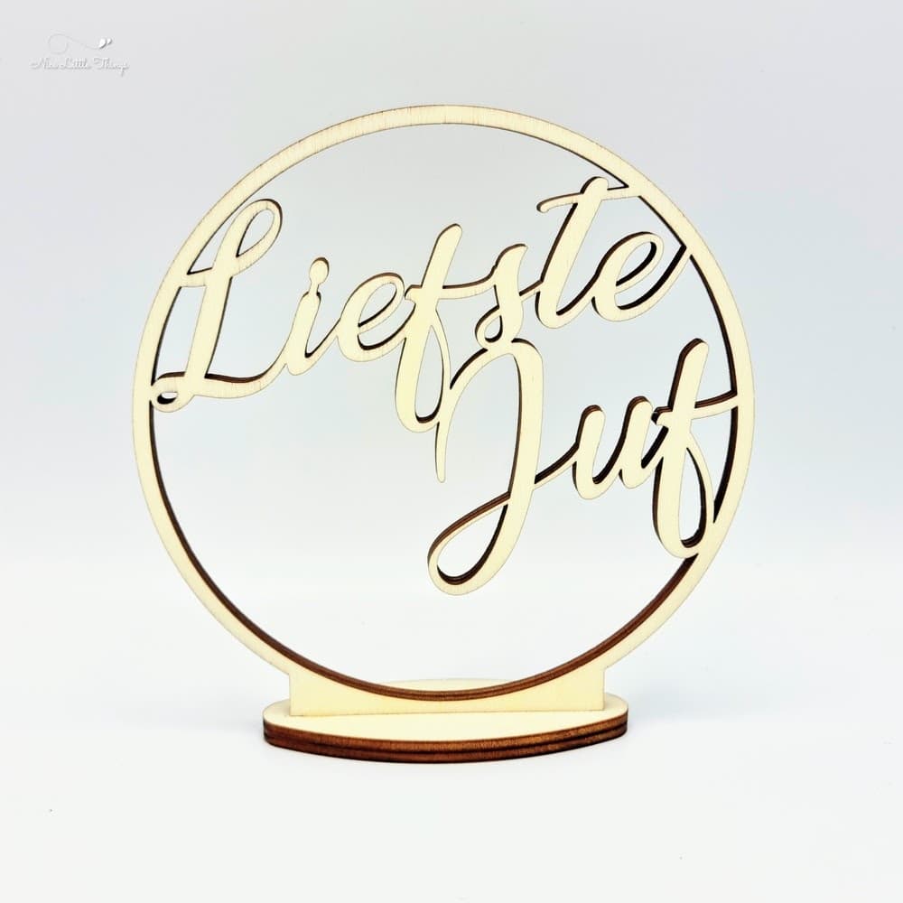 20220414_084916-1650011379791