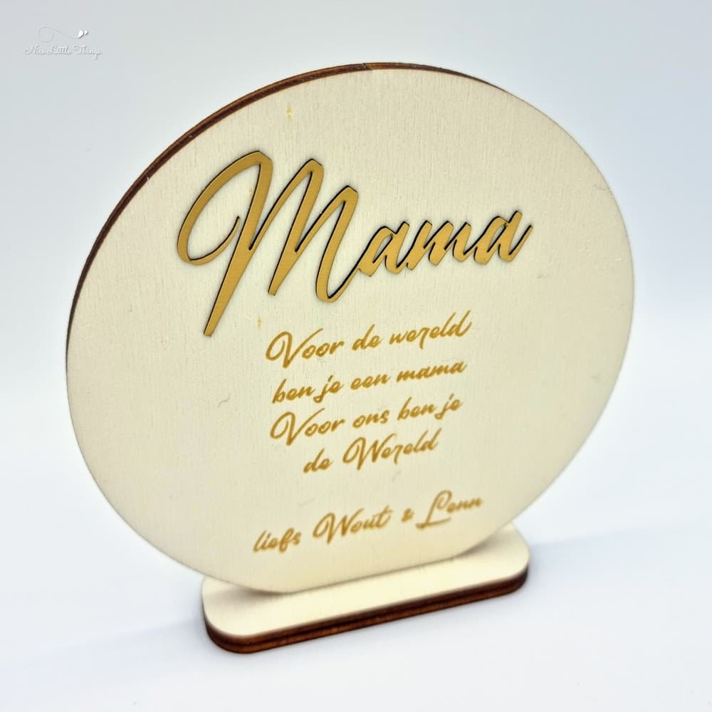 20220417_152315-1650203332162