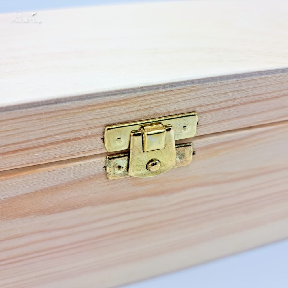 20230204_180854-1676287785174