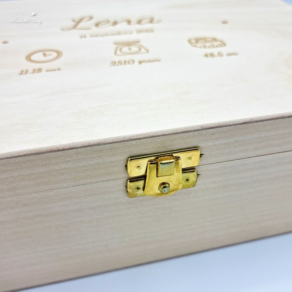 20230209_200810-1676287779959