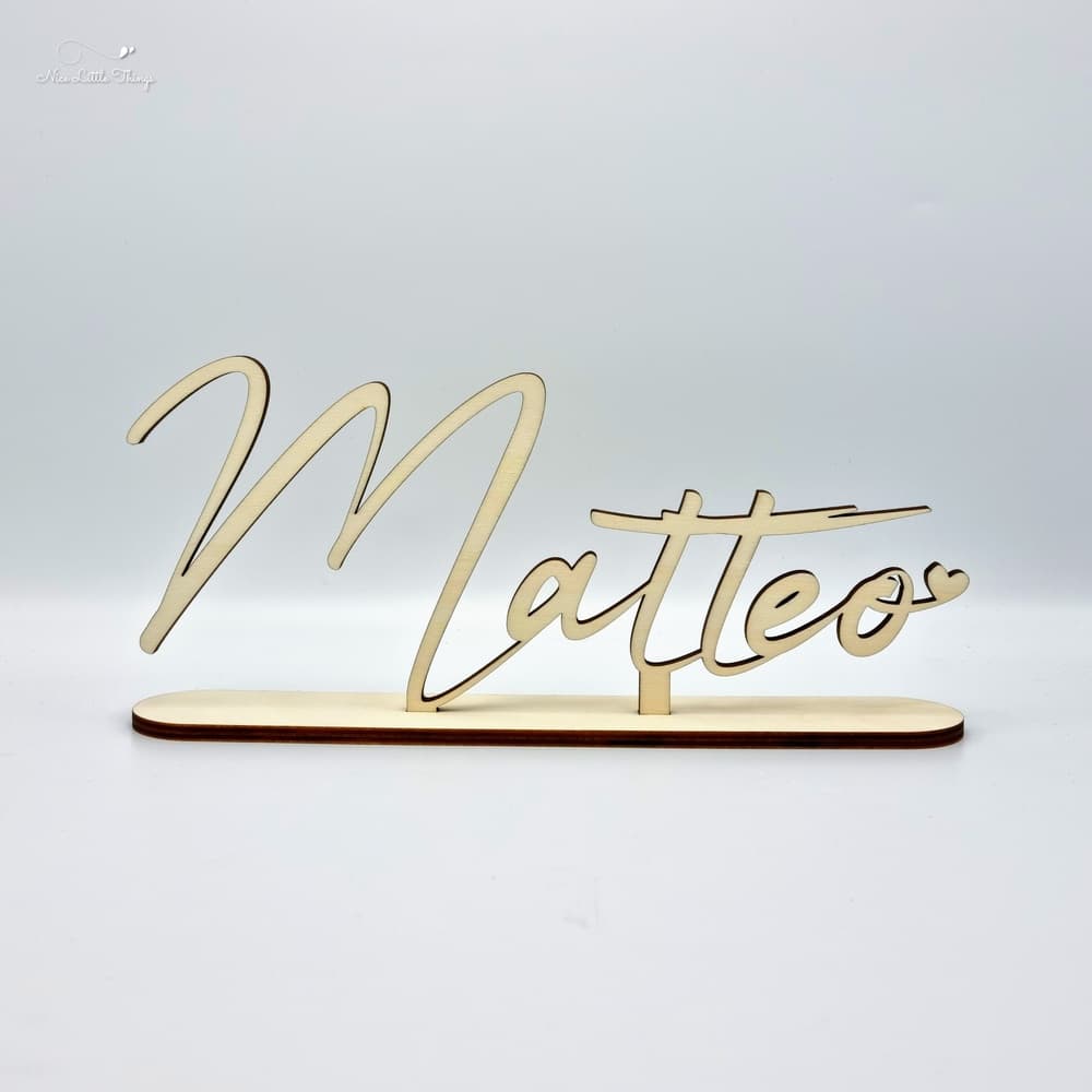 20220220_160144-1646563369477