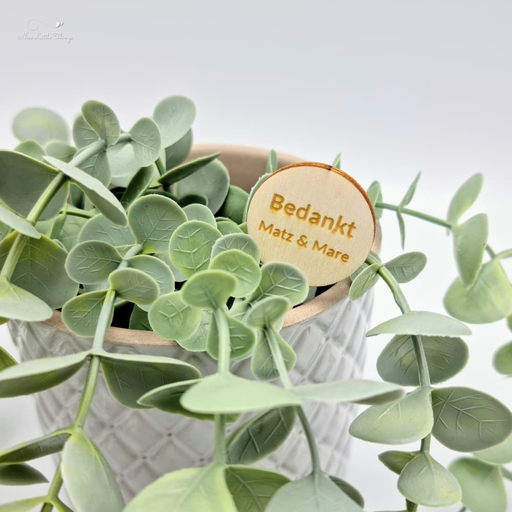 20220410_122438-1649593213303