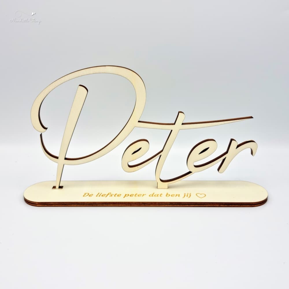 20220414_084800-1650011370327