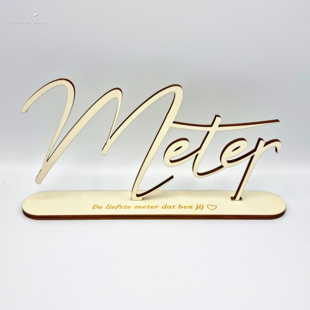 20220414_084829-1650011385375