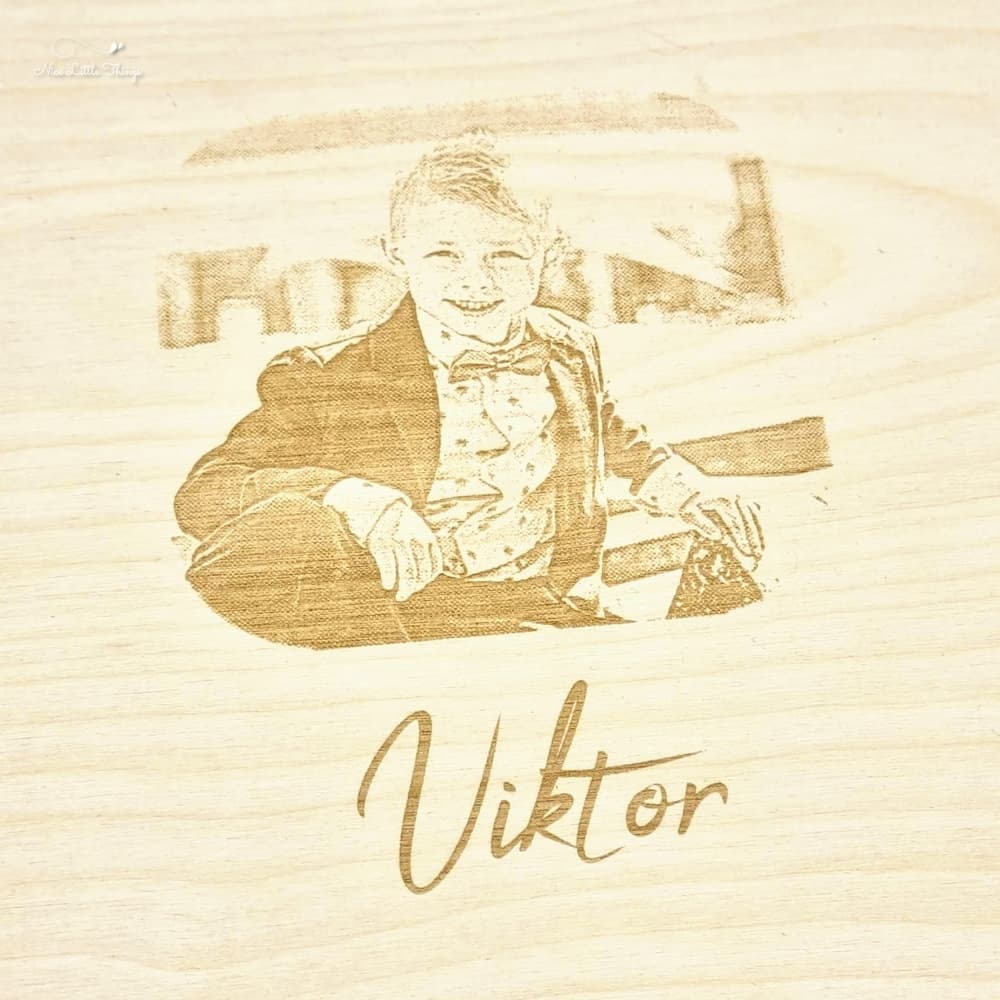 20220427_201705_2-1651912757524