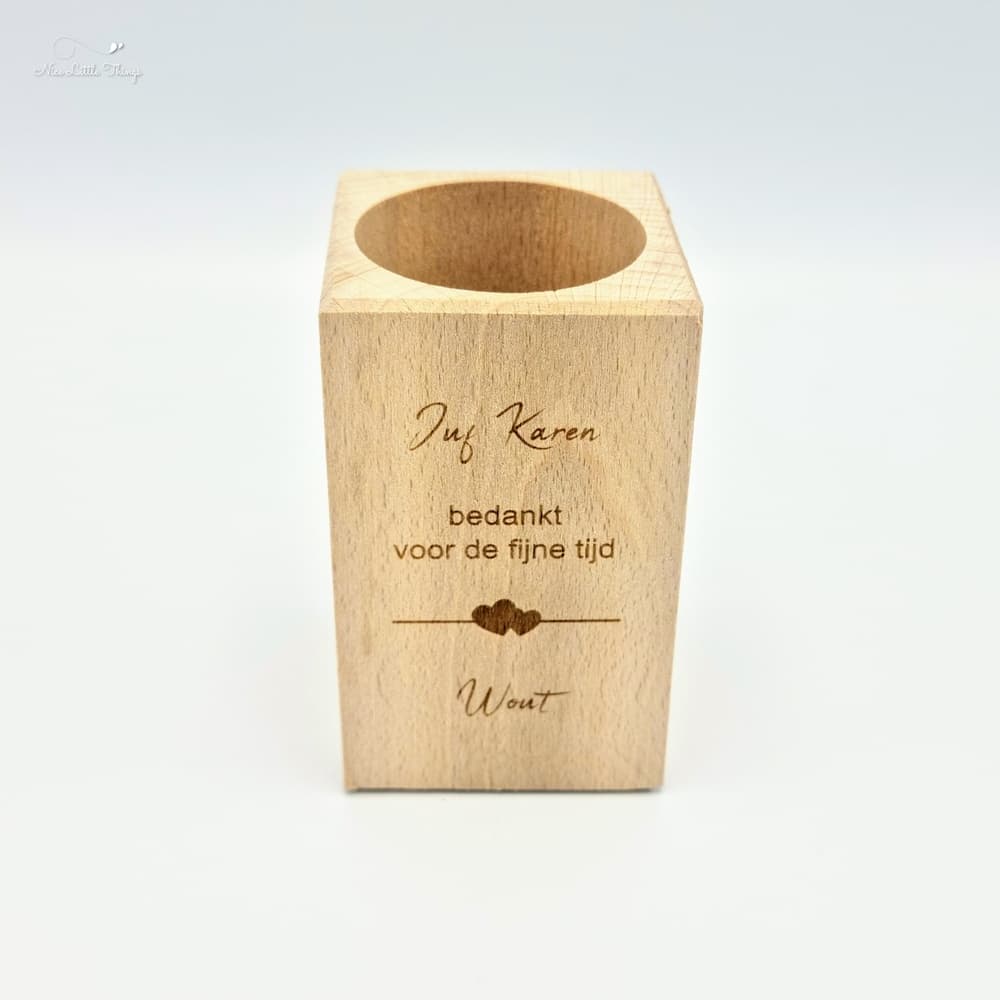 20220504_203838-1651912896444