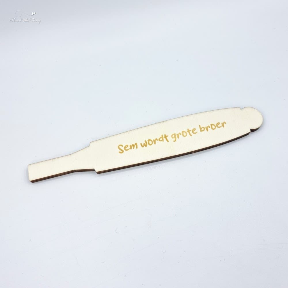 20220508_130315-1652025642160 (1)