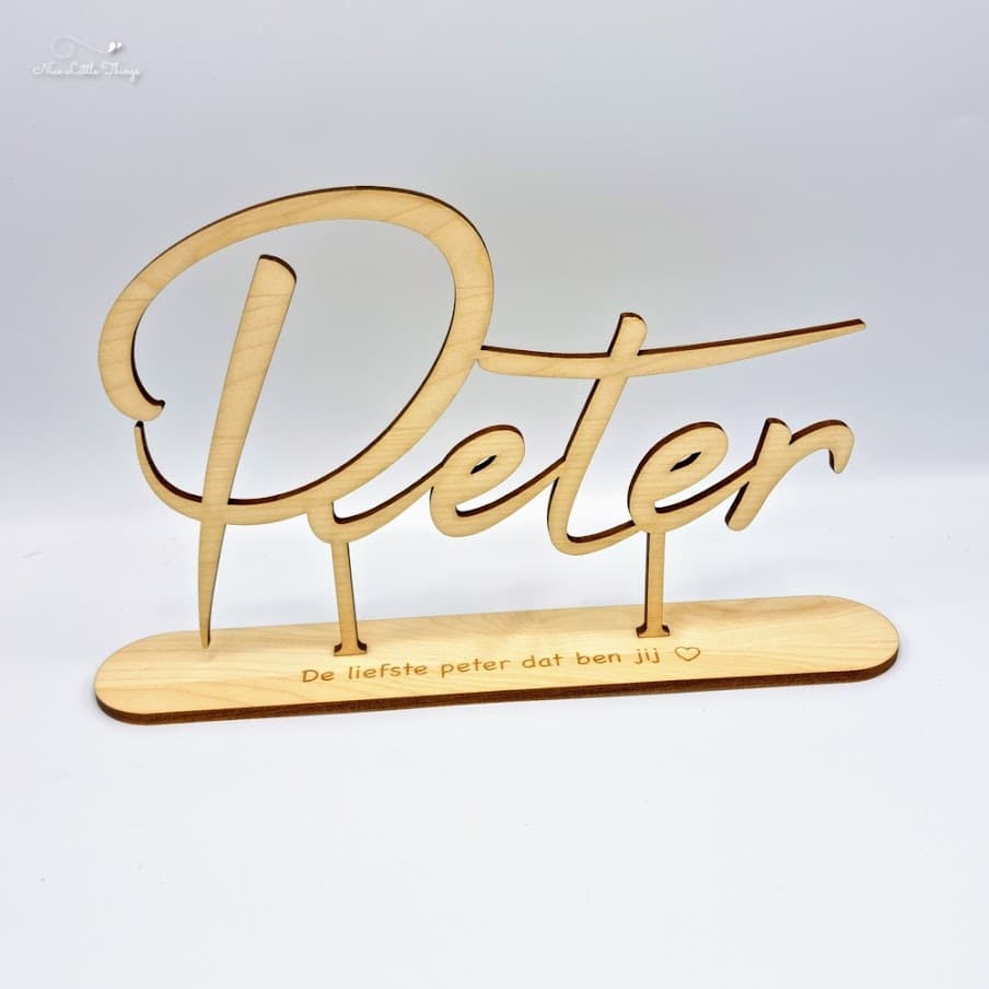 20230605_204031-1686484640841