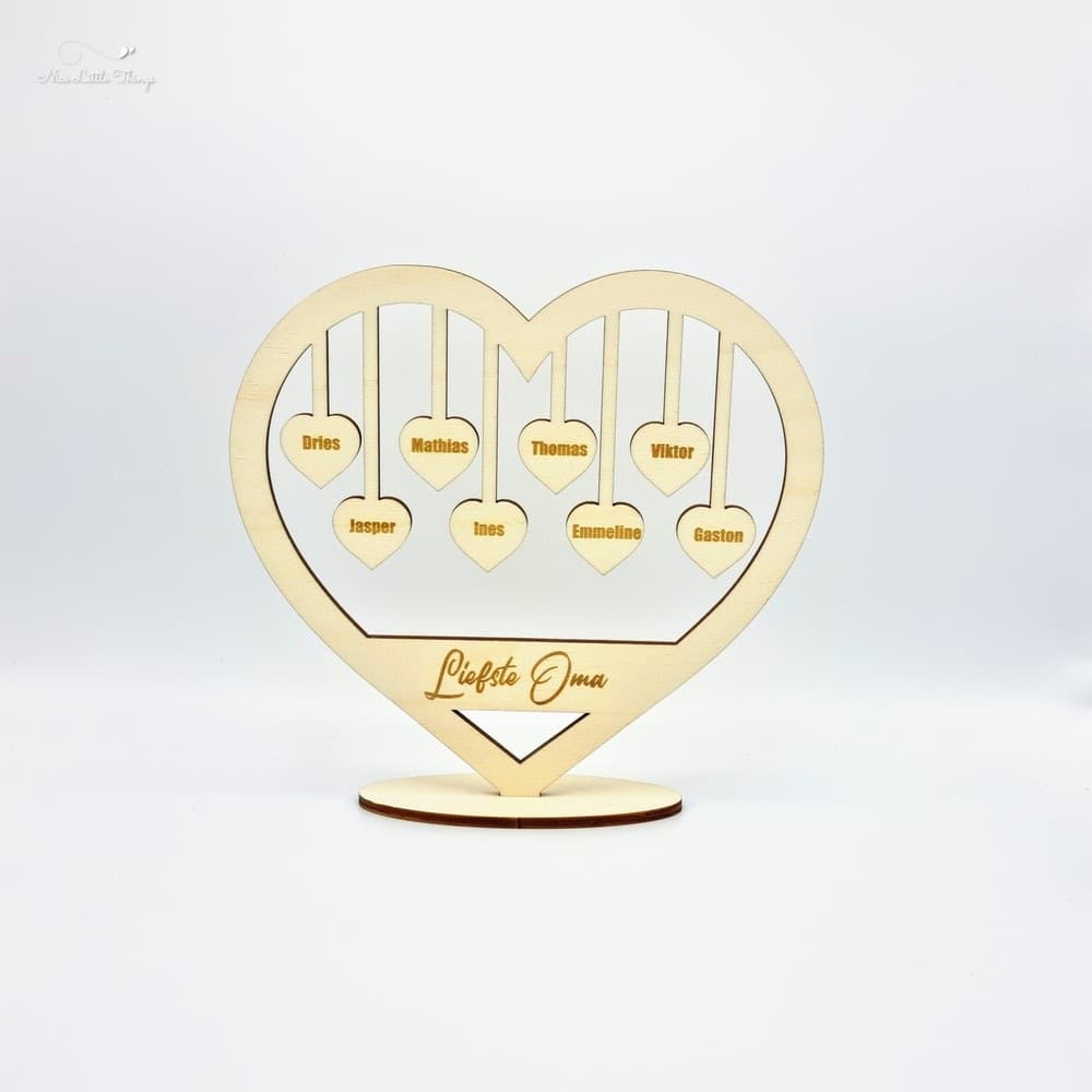 20220620_195747-1655876836740