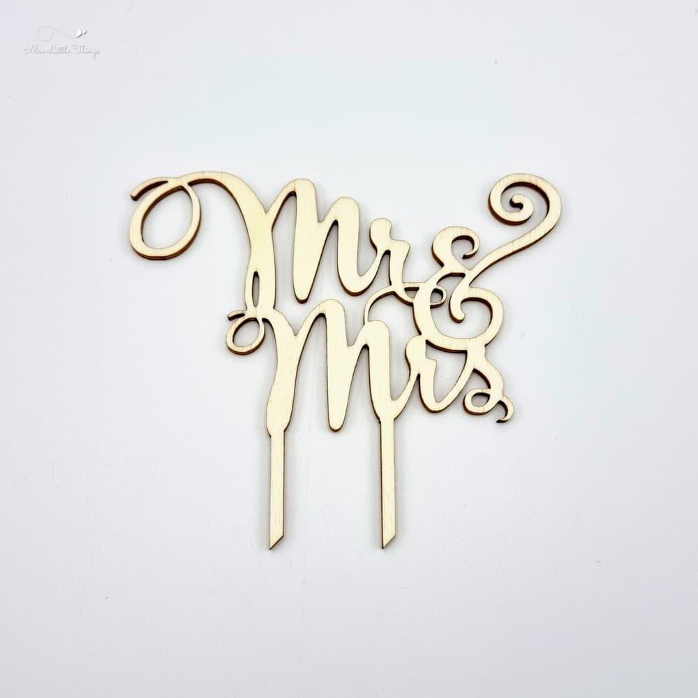 20220626_143109-1656682325985