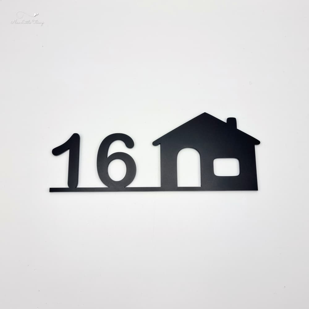 20220725_120741-1658750793073