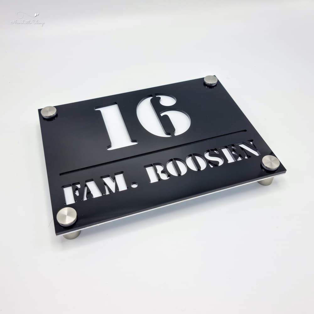 20220725_125332-1658750800542