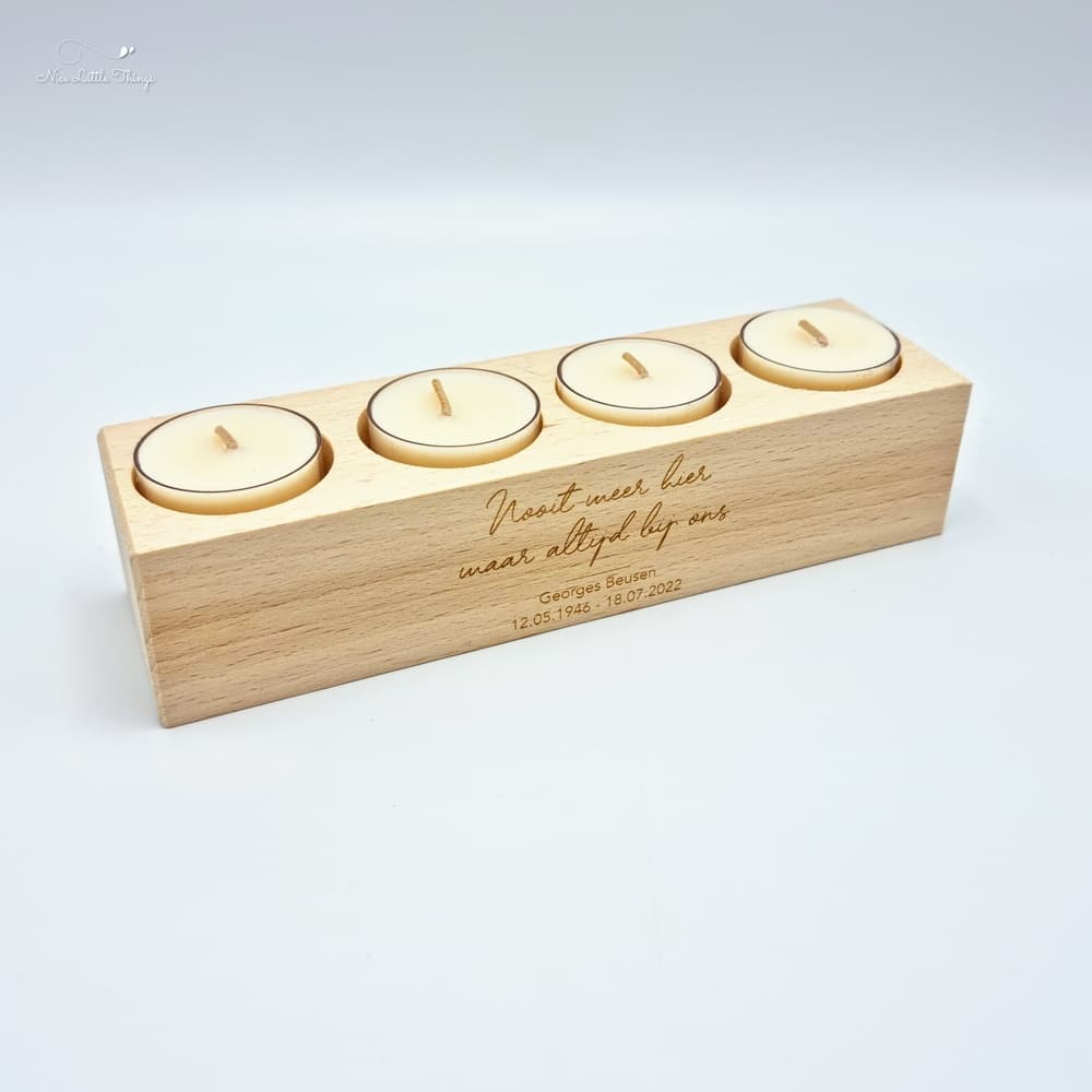 20220725_132439-1658750795462