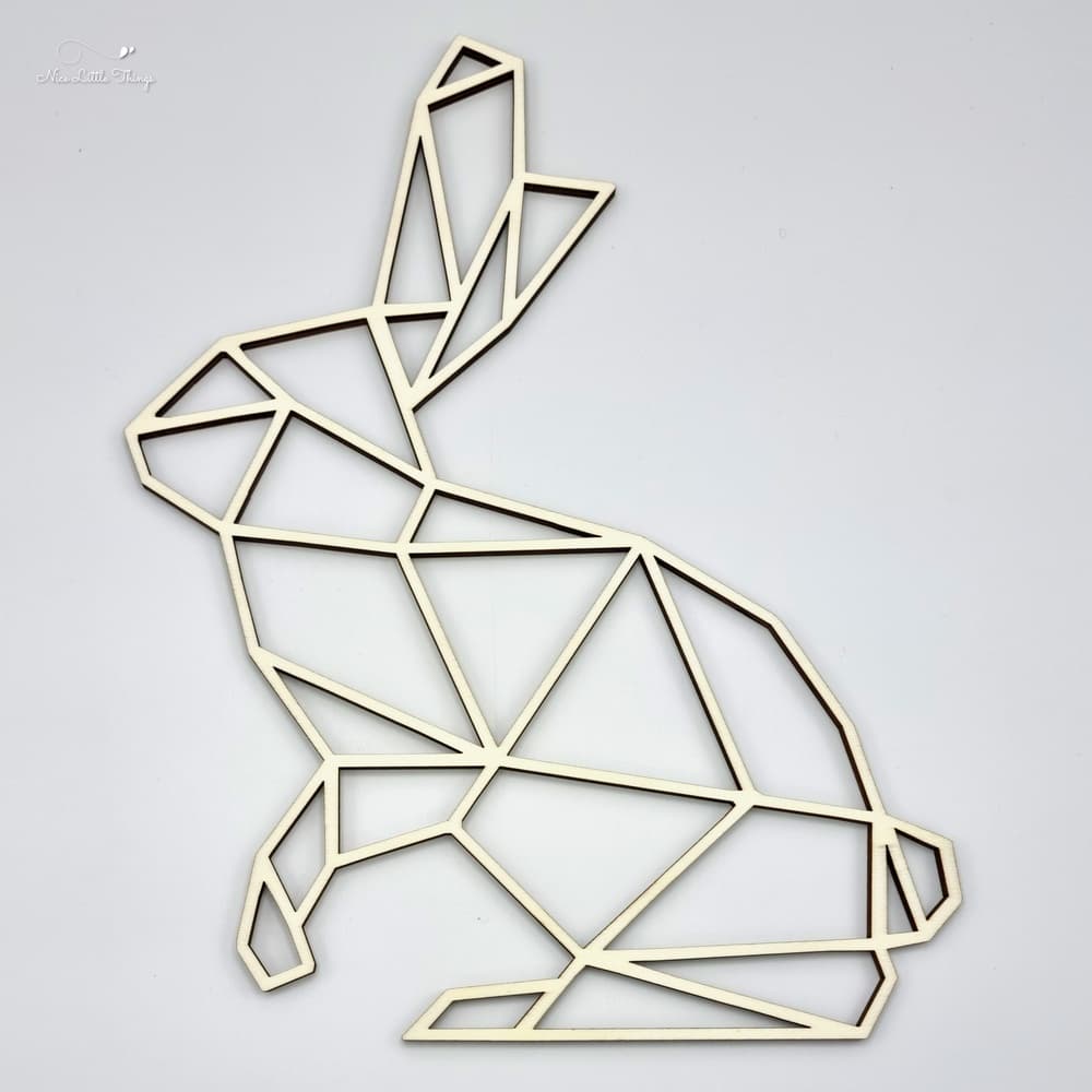 20220725_135734-1658750802814