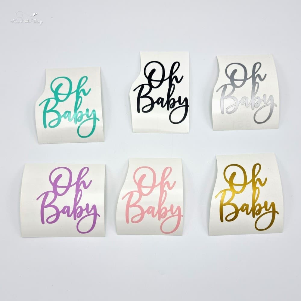 20220726_180938-1659090997652