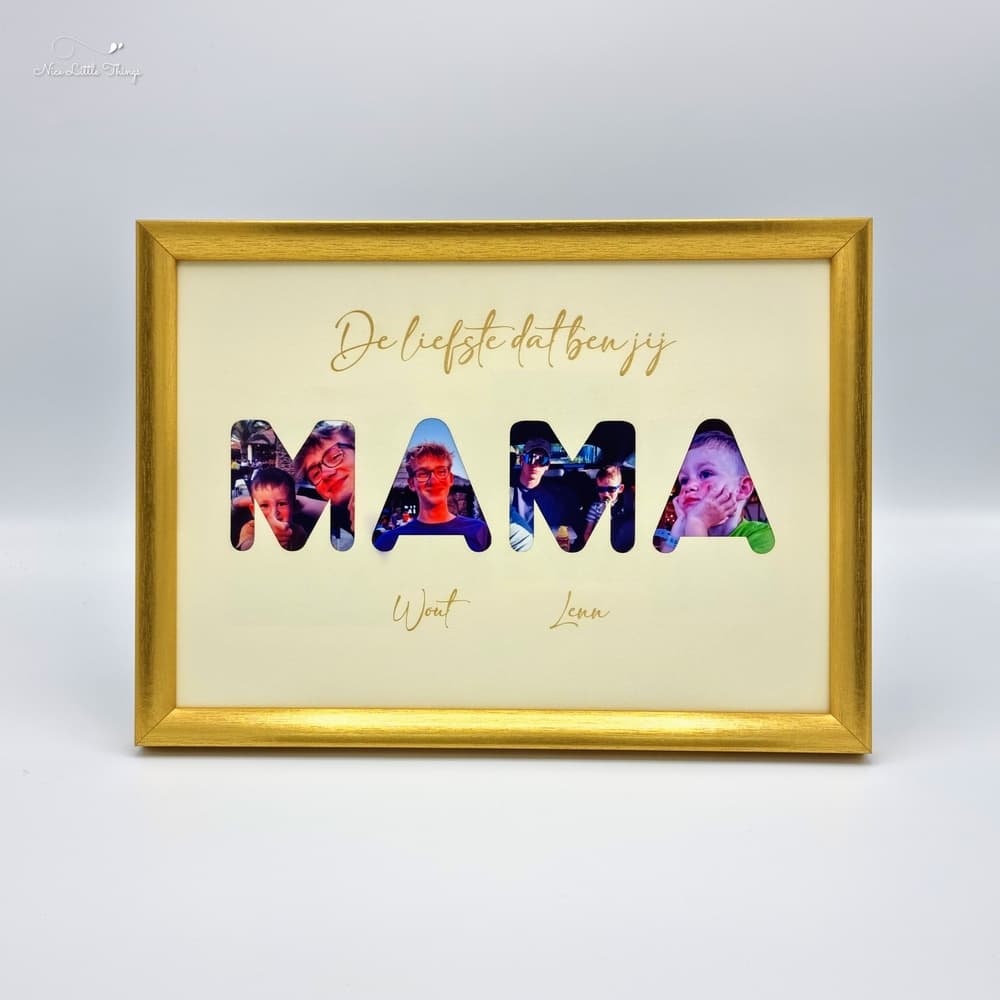 20220731_170243-1659283396793