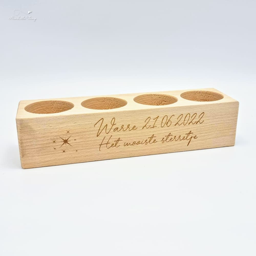 20220921_195114_2-1663921588990 (1)