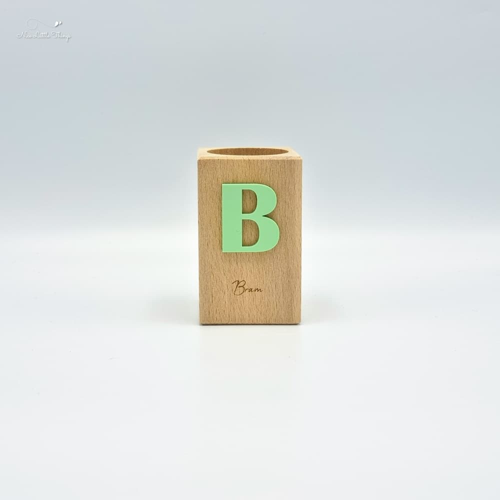 20220731_174027-1659283424077