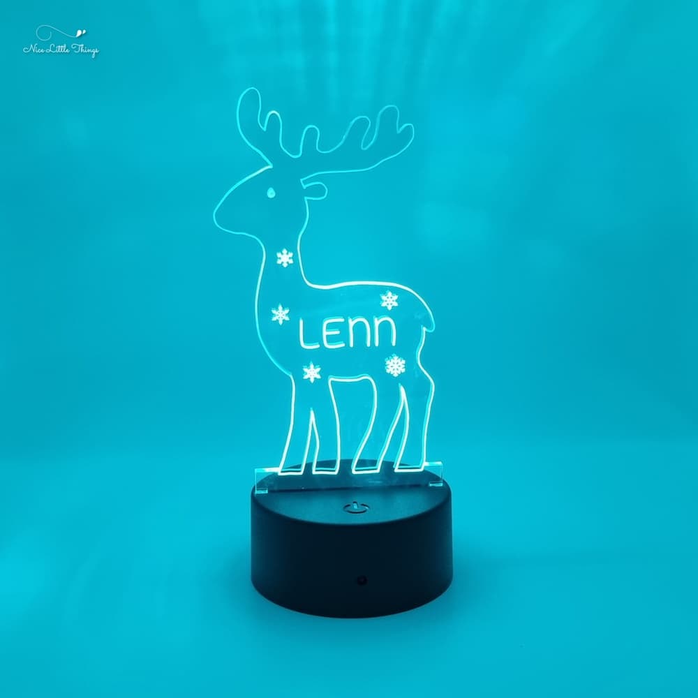 20220814_214037-1660630570353