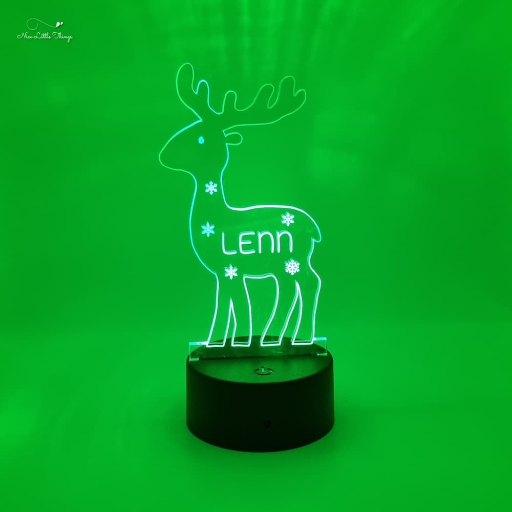 20220814_214039(0)-1660630577169