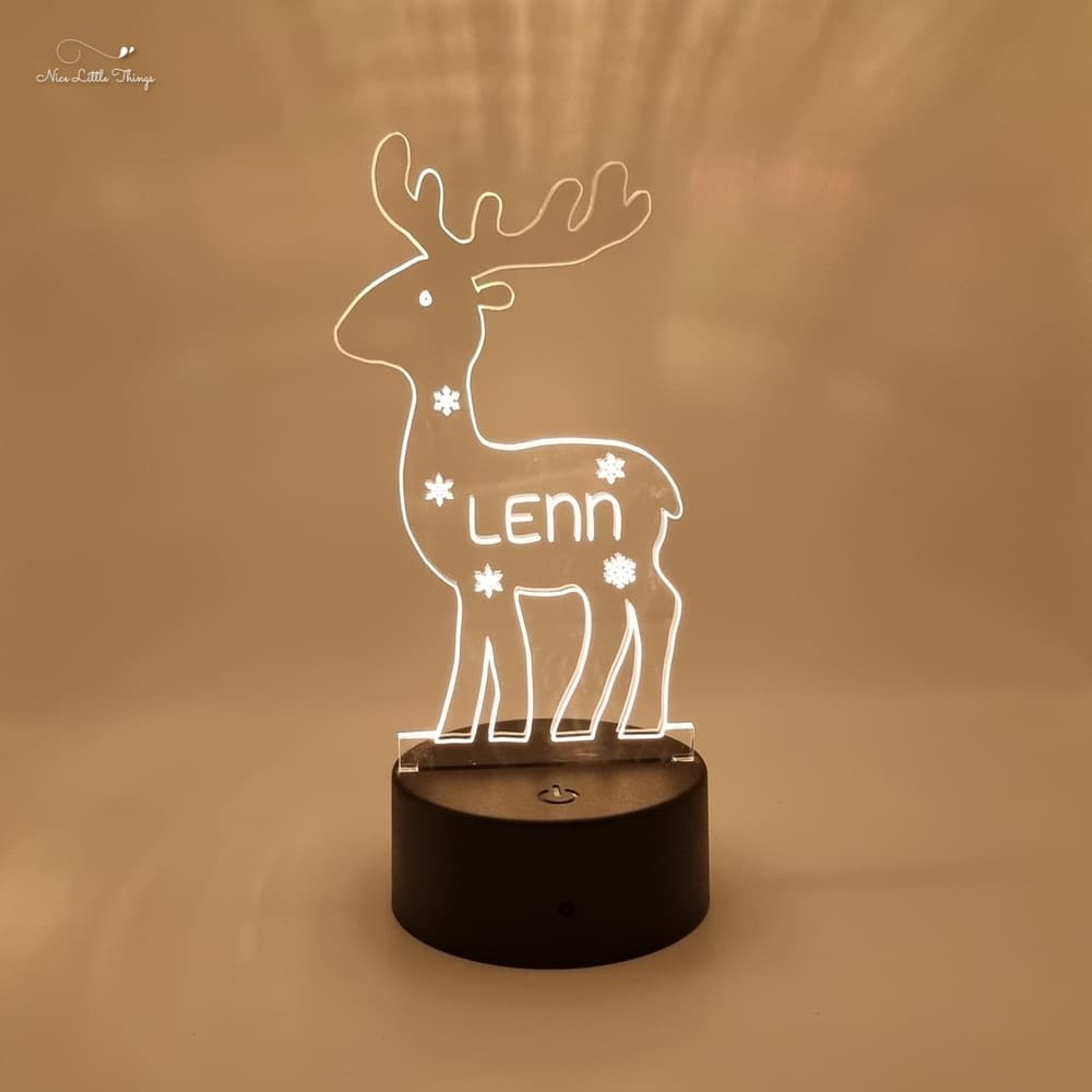 20220814_214043-1660630586335