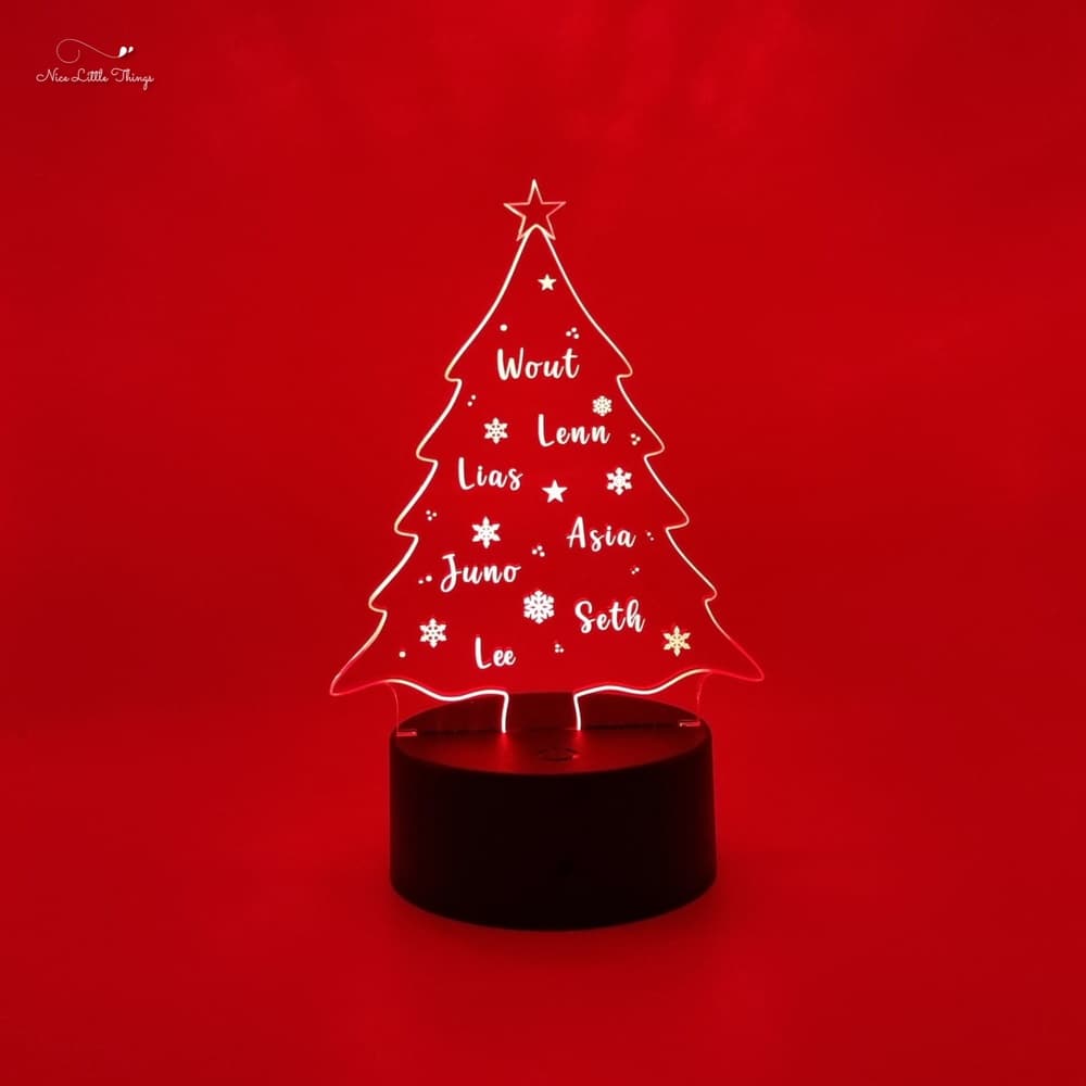 20220814_214148-1660630620682