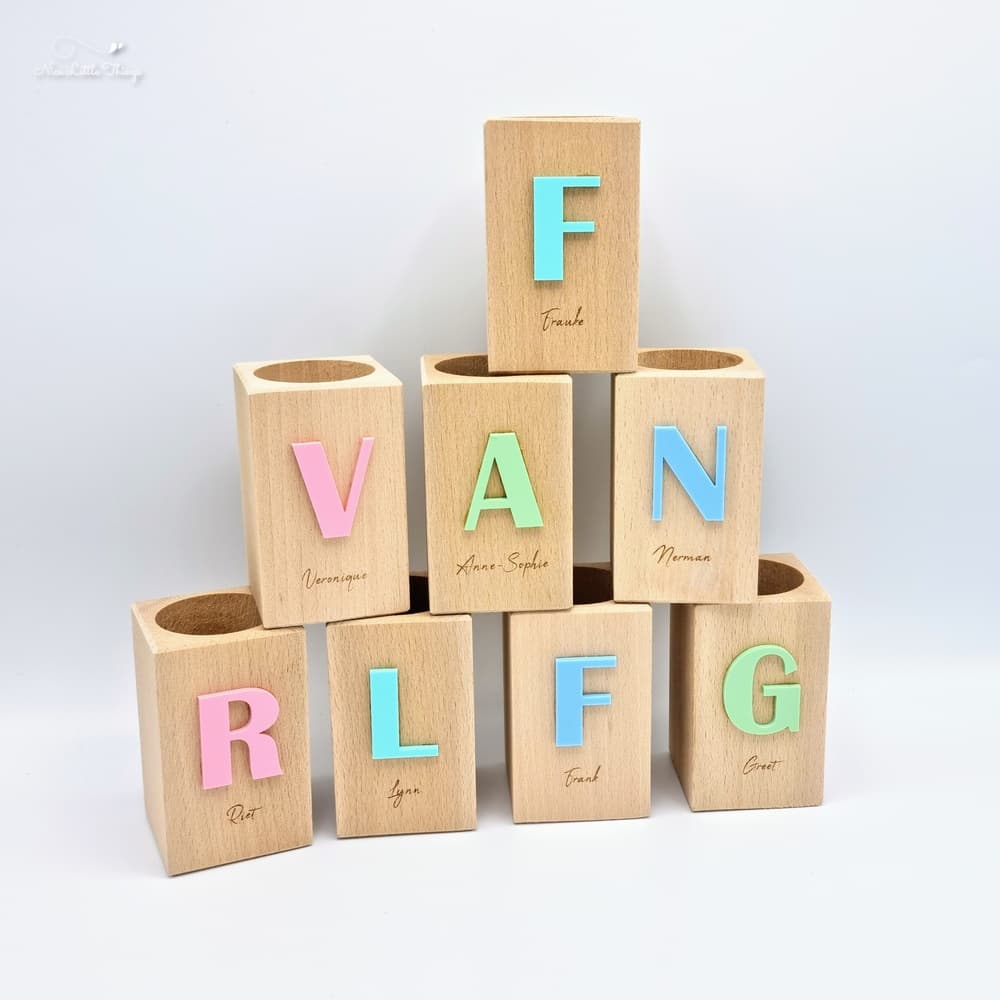 20221212_210919-1671001483420 (1)