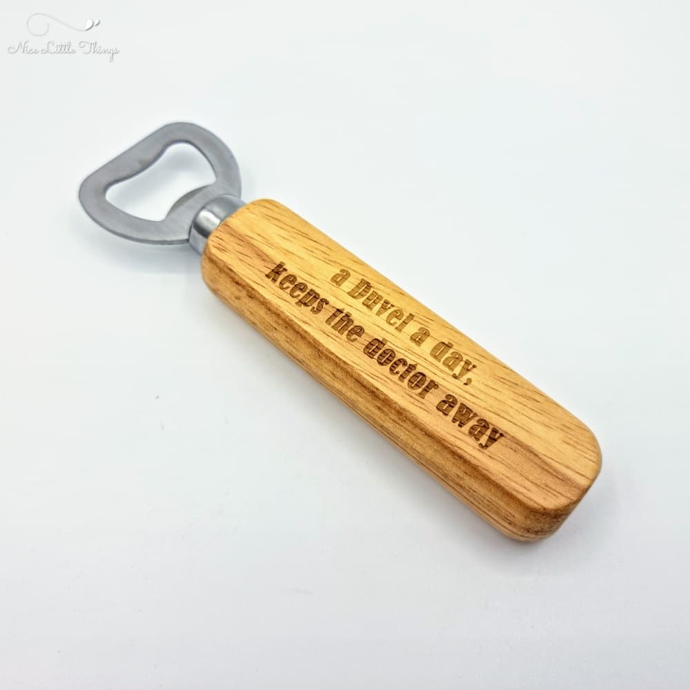 20211021_204314-1635078972365