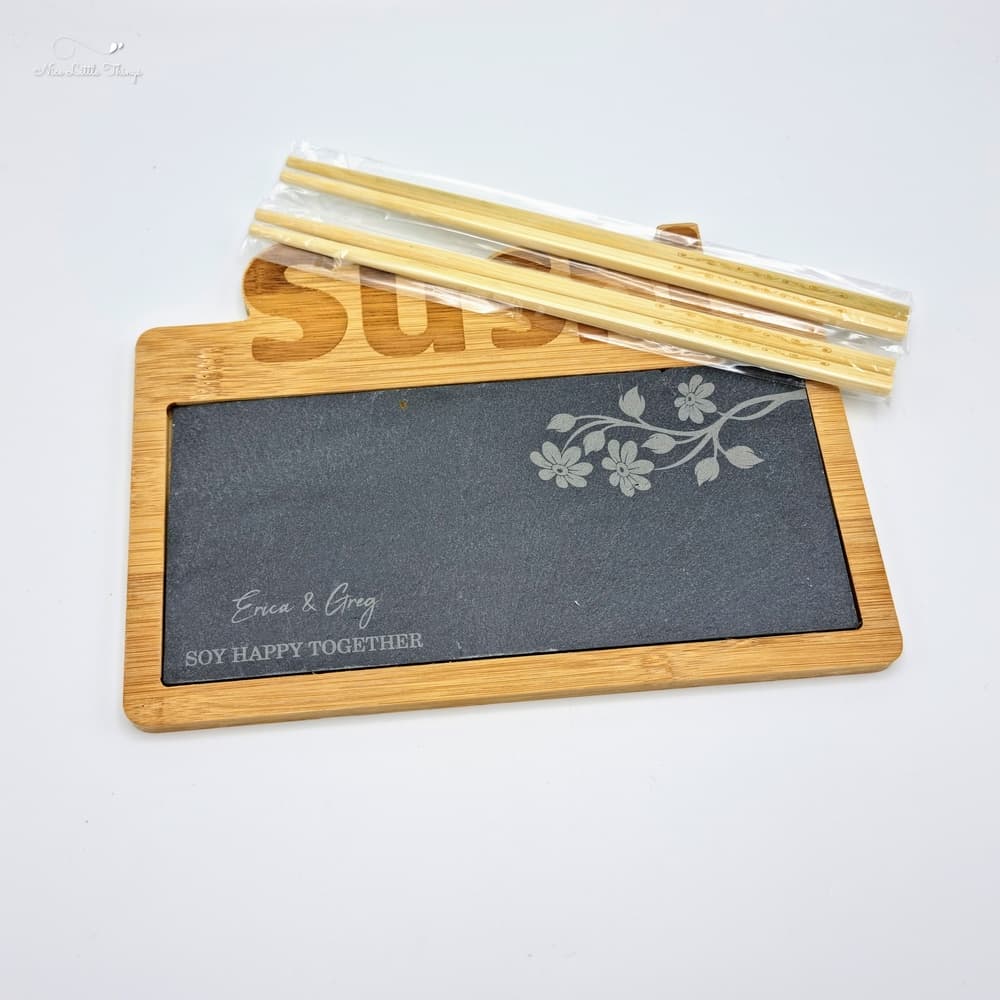 20220904_104054-1662305039759