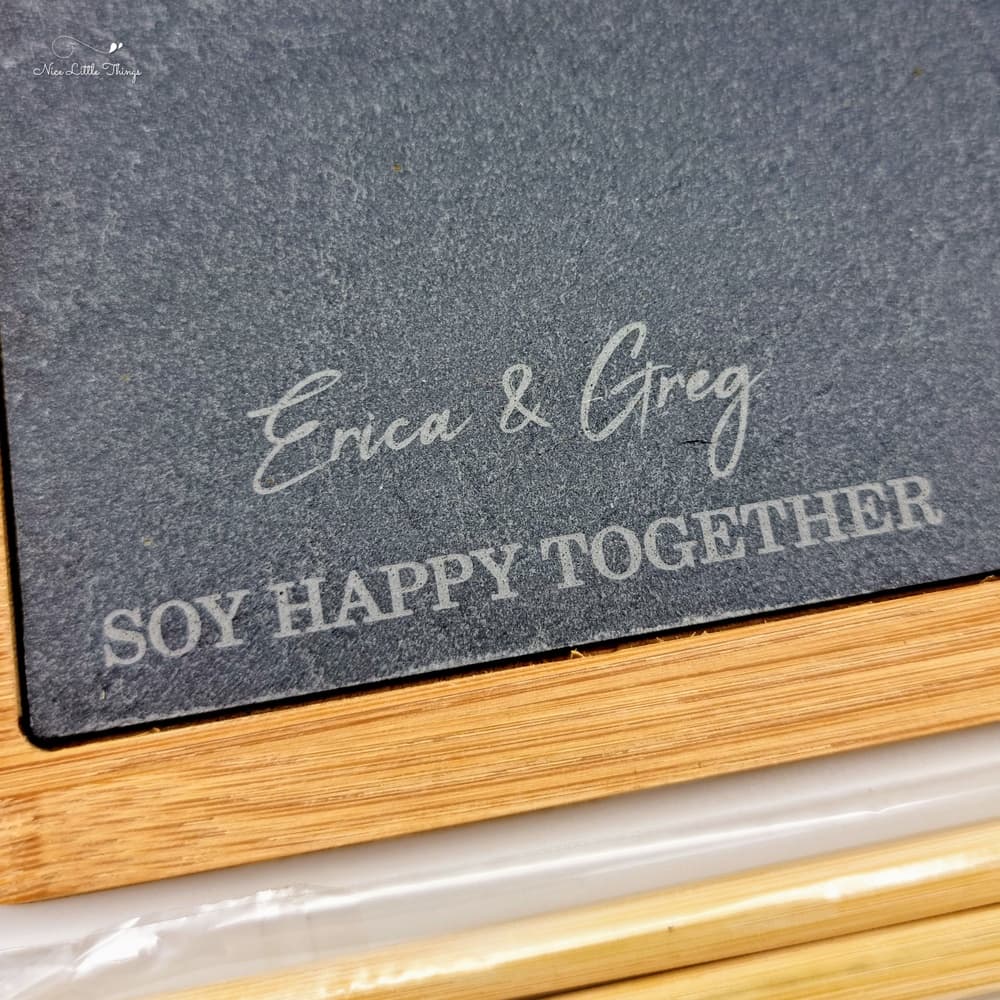 20220904_104112-1662304972692